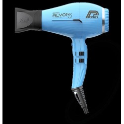 Parlux Phon ALYON  2250 watt - SPEDIZIONE  GRATUITA !!!
