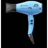 PHON PARLUX ALYON AIR IONIZER TECH 2250 WATTS