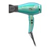PHON PARLUX ALYON AIR IONIZER TECH 2250 WATTS