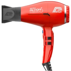 Parlux Phon ALYON  2250 watt - SPEDIZIONE  GRATUITA !!!
