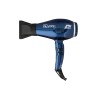 Parlux Phon ALYON  2250 watt - SPEDIZIONE  GRATUITA !!!