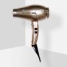 Parlux Phon ALYON  2250 watt - SPEDIZIONE  GRATUITA !!!