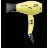 Parlux Phon ALYON  2250 watt - SPEDIZIONE  GRATUITA !!!