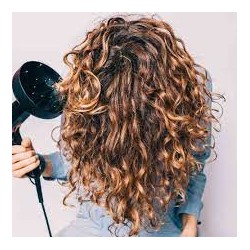Retrò Specific zero5 Curl Hair Pasta Filante Tonificante Riccio 150ml
