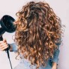 RetròSpecific  Curl Hair Pasta Filante Ricci 150ml