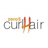 Retrò.Specific Zero5 Curl Hair Soft Mousse 150ml