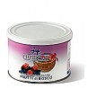 Wax Fat-soluble Berries pot 400 ml