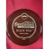 Retro.Gentleman BLACK WAX 100ml