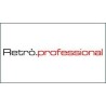 Retrò Professional Hard Look 09 Gel Iperforte  500ml
