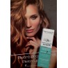 RetròSpecific Zero1 Rephair Re-Birth  100ml