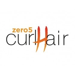 Retrò.Specific CURL HAIR BALSAMO 250ML