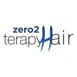 Retrò Specific Zero2 Shampoo Antigiallo 250ml