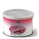 Cera Liposolubile Glitter Holiday 400 ml