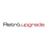 Retro.Upgrade PLATE RUP-040C/KER