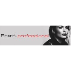 Retro.professional HAIR REBALANCING ACID CREAM 500ML