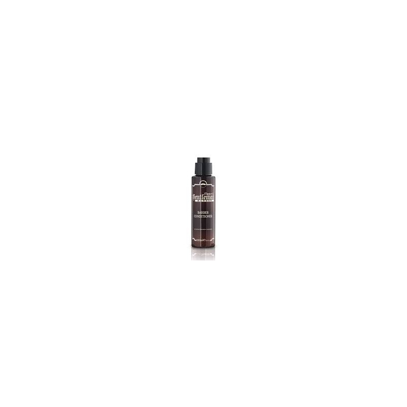 RETRO GENTLEMAN Barber Conditioner 100ml