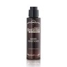 RETRO GENTLEMAN Barber Conditioner 100ml