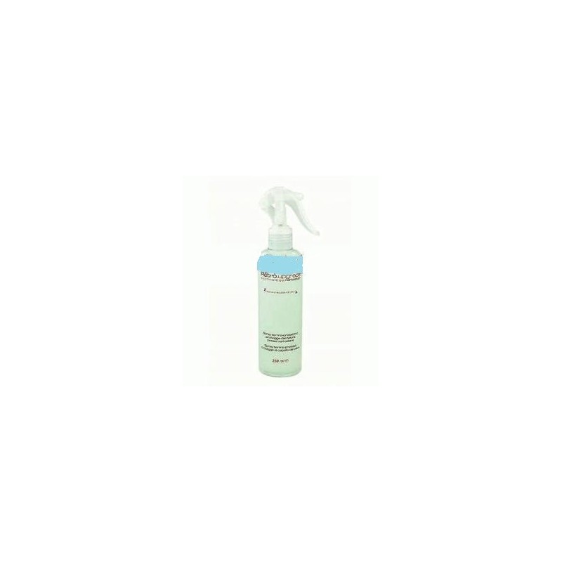 Retro.Specific Nourishing Spray with Keratina 150ml