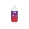 STOP COLOR Shampoo 250ml RetroProfessional