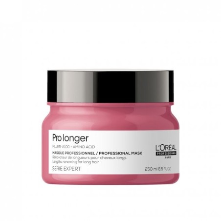 L'Oreal Serie Expert Pro Longer Mask 250 ml