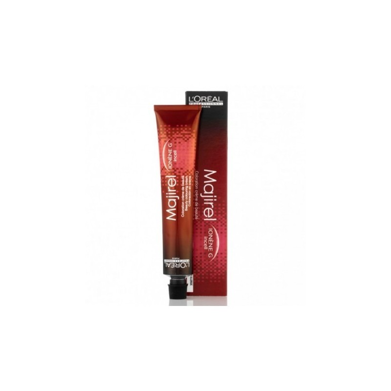 L'Oreal  Majirel Professional 50ml