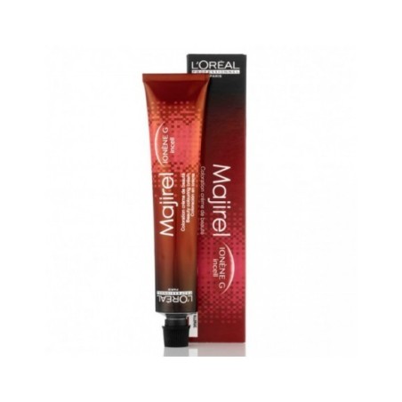 L'Oreal  Majirel Professional 50ml