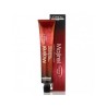 L'Oreal  Majirel Professional 50ml