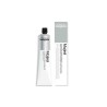 L'Oreal  Majirel Professional 50ml
