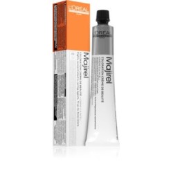 L'Oreal  Majirel Professional 50ml