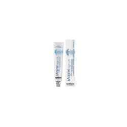 L'Oreal  Majirel Professional 50ml