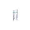 L'Oreal  Majirel Professional 50ml