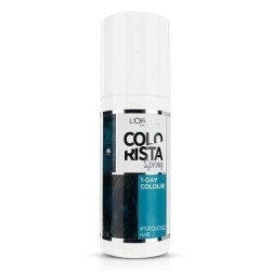 L'Oréal Colorista Spray...