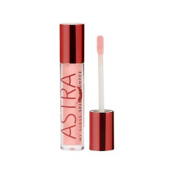 Astra My Gloss Spicy Plumper