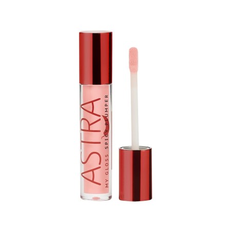 MY GLOSS SPICY PLUMPER ASTRA
