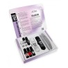 Astra Pro Nails Starter Kit