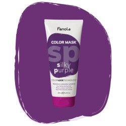 FANOLA Color Mask 200ml