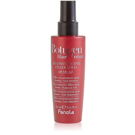 Fanola Botugen Reconstructive  Filler Spray 150ml