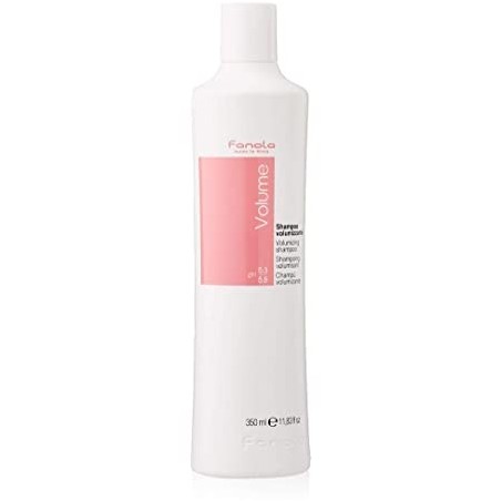 FANOLA VOLUME SHAMPOO VOLUMIZZANTE 350 ML