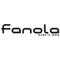 FANOLA NO YELLOW MASCHERA ANTIGIALLO 350ml