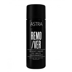 Astra Pro Nails Remover 125ml