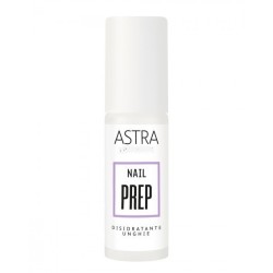 Astra Pro Nails Nail Prep 6ml