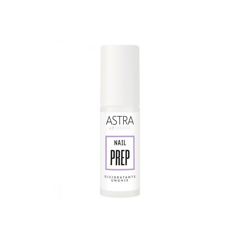 Astra Pro Nails Nail Prep 6ml