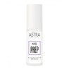 Astra Professional Nail Prep 6ml