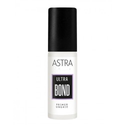 Astra Pro Nails Ultra Bond 6ml