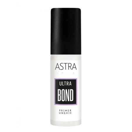 Astra Pro Nails Ultra Bond 6ml
