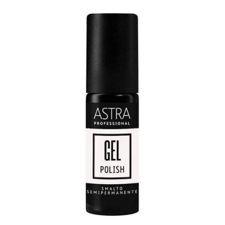Astra Pro Nails Gel Polish 5ml