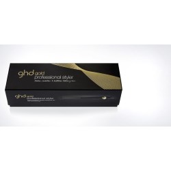 GHD Piastra Gold Professional Styler