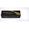 GHD  gold professional Styler