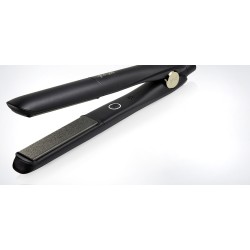 GHD Piastra Gold Professional Styler
