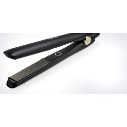 GHD gold professional Styler